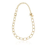 Collana Unoaerre Donna in Bronzo 549535 - 549535